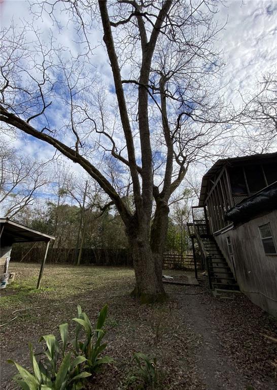 320 Old Perry Road Marshallville, GA 31057 - Photo 7 of 70