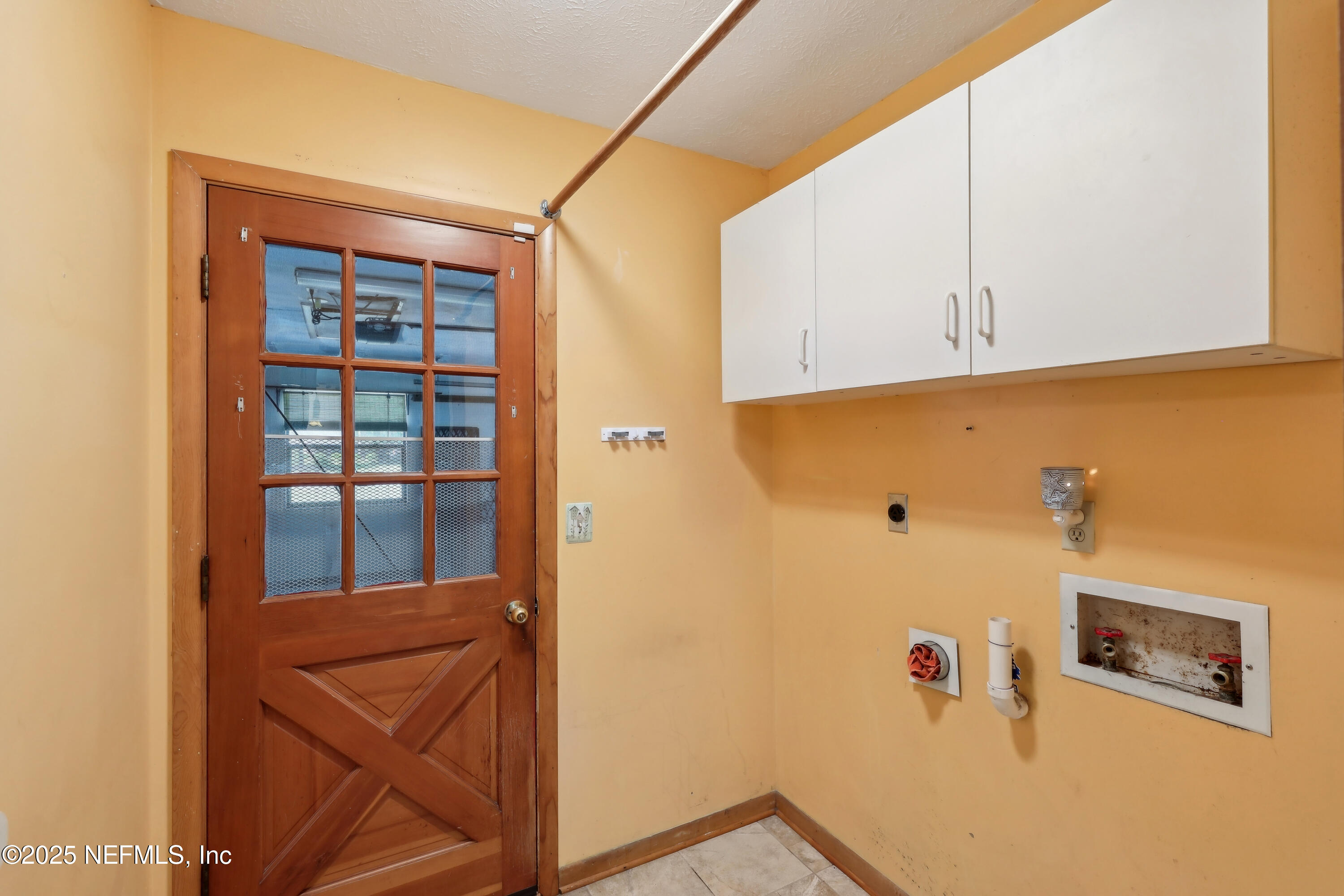 1071 Orangewood Road St. Johns, FL 32259 - Photo 22 of 56 a view of front door