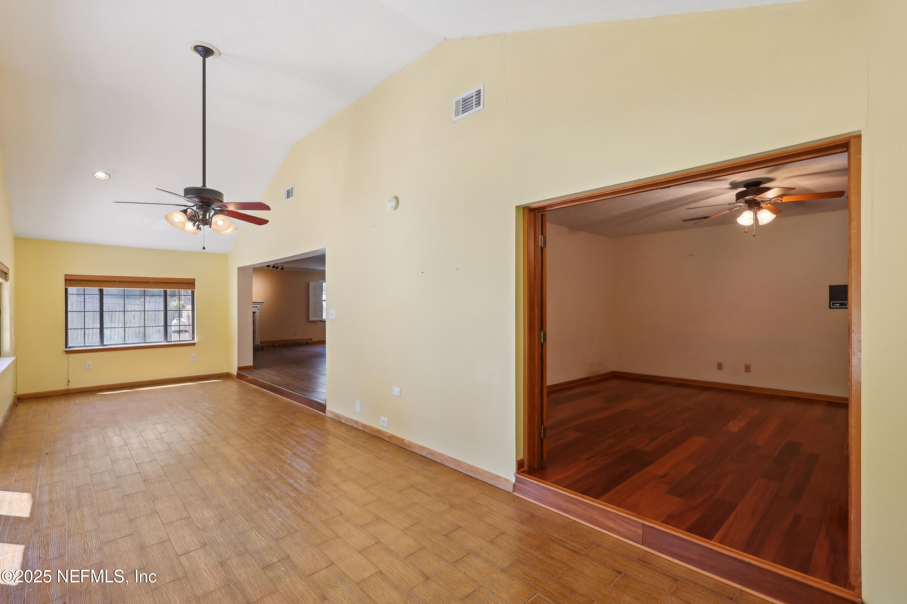 1071 Orangewood Road St. Johns, FL 32259 - Photo 28 of 56 Doors to owners suite