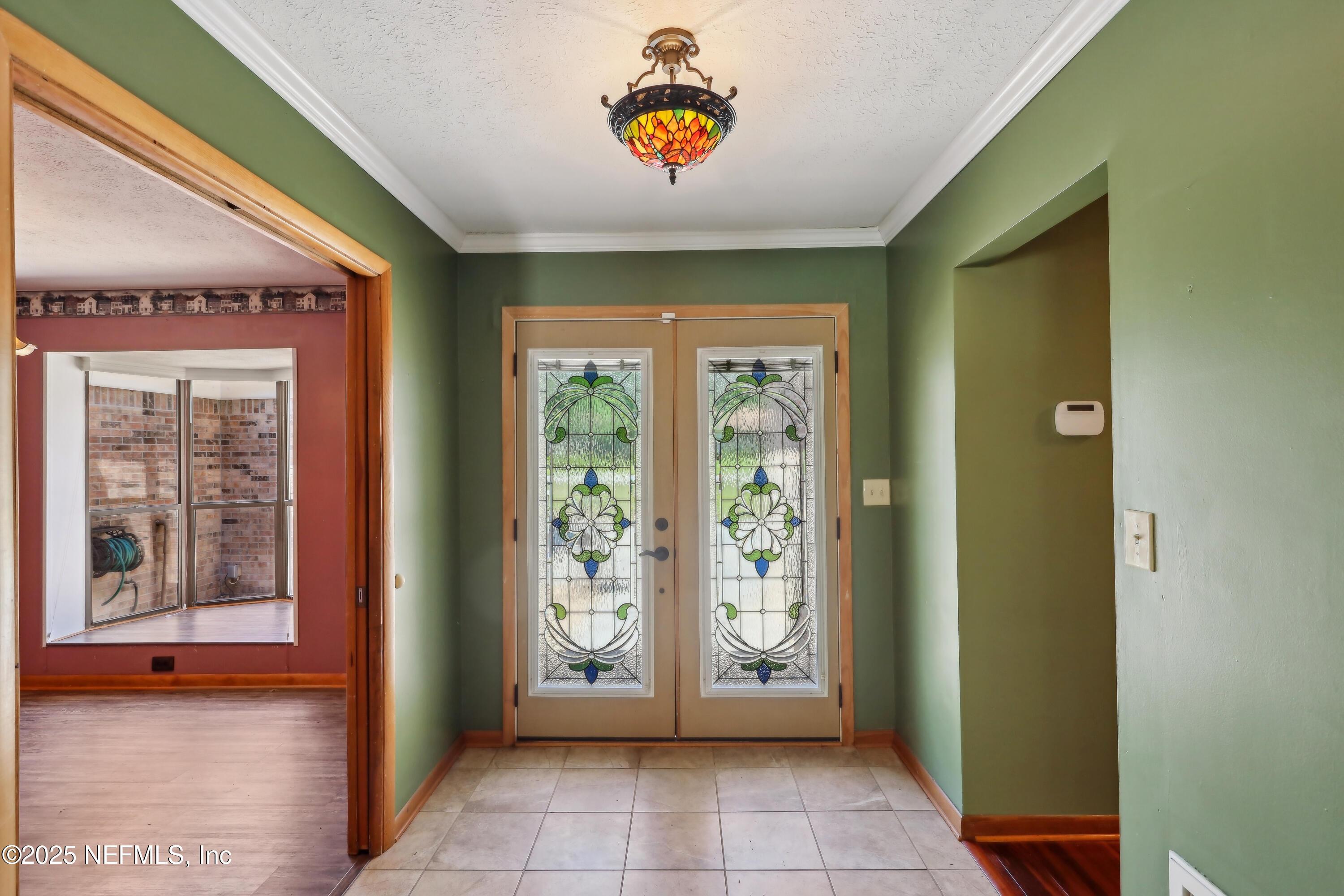 1071 Orangewood Road St. Johns, FL 32259 - Photo 8 of 56 Light Foyer