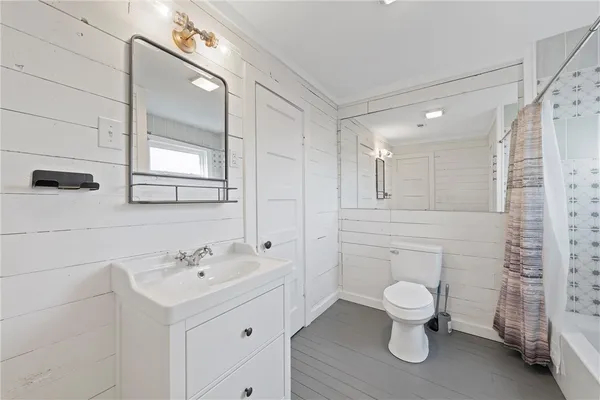 $280,000 | 609 West 6th Street, McGregor, TX 76657