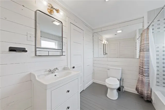 $280,000 | 609 West 6th Street, McGregor, TX 76657