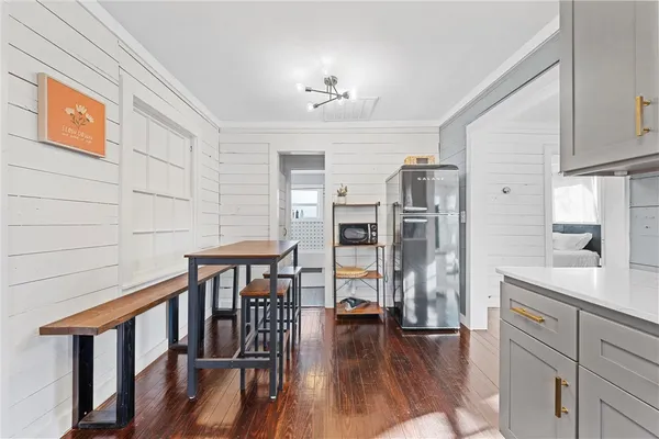 $280,000 | 609 West 6th Street, McGregor, TX 76657