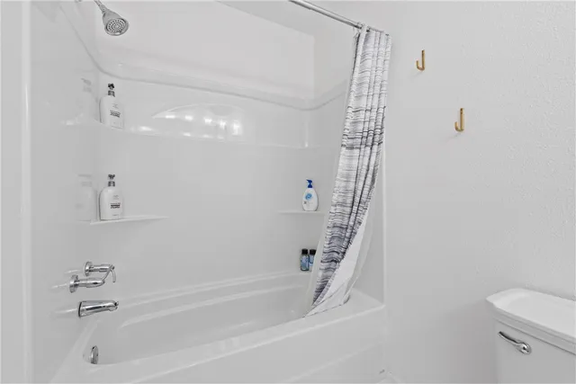 $280,000 | 609 West 6th Street, McGregor, TX 76657