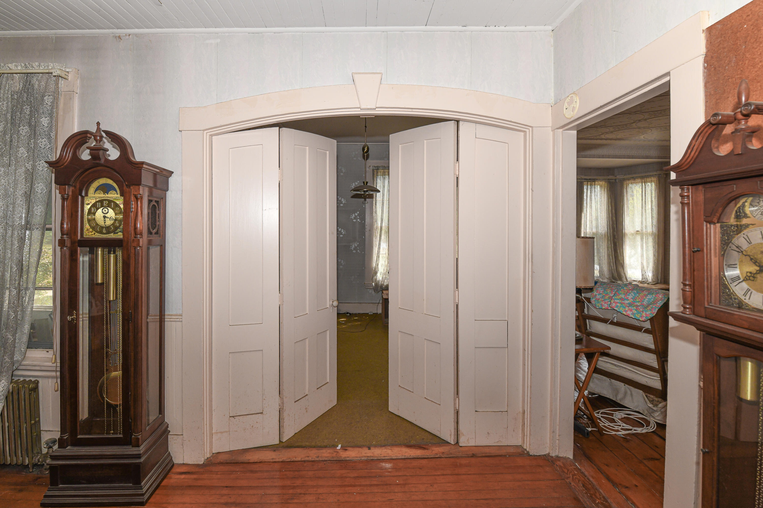 16 Buckfield Road South Paris, ME 04281 - Photo 4 of 107 16 Buckfield Road-59