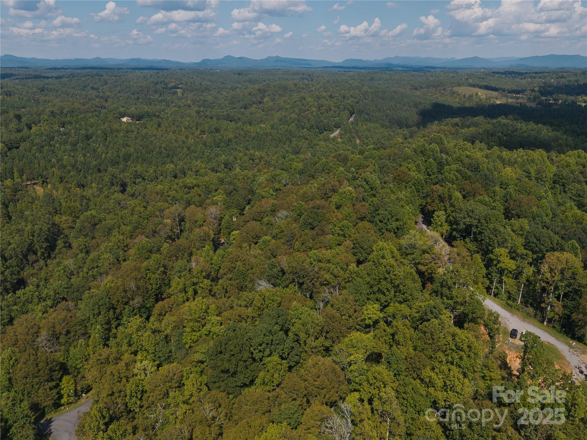 0 Creekside Circle, Unit 135 Rutherfordton, NC 28139 - Photo 3 of 7 a view of a field