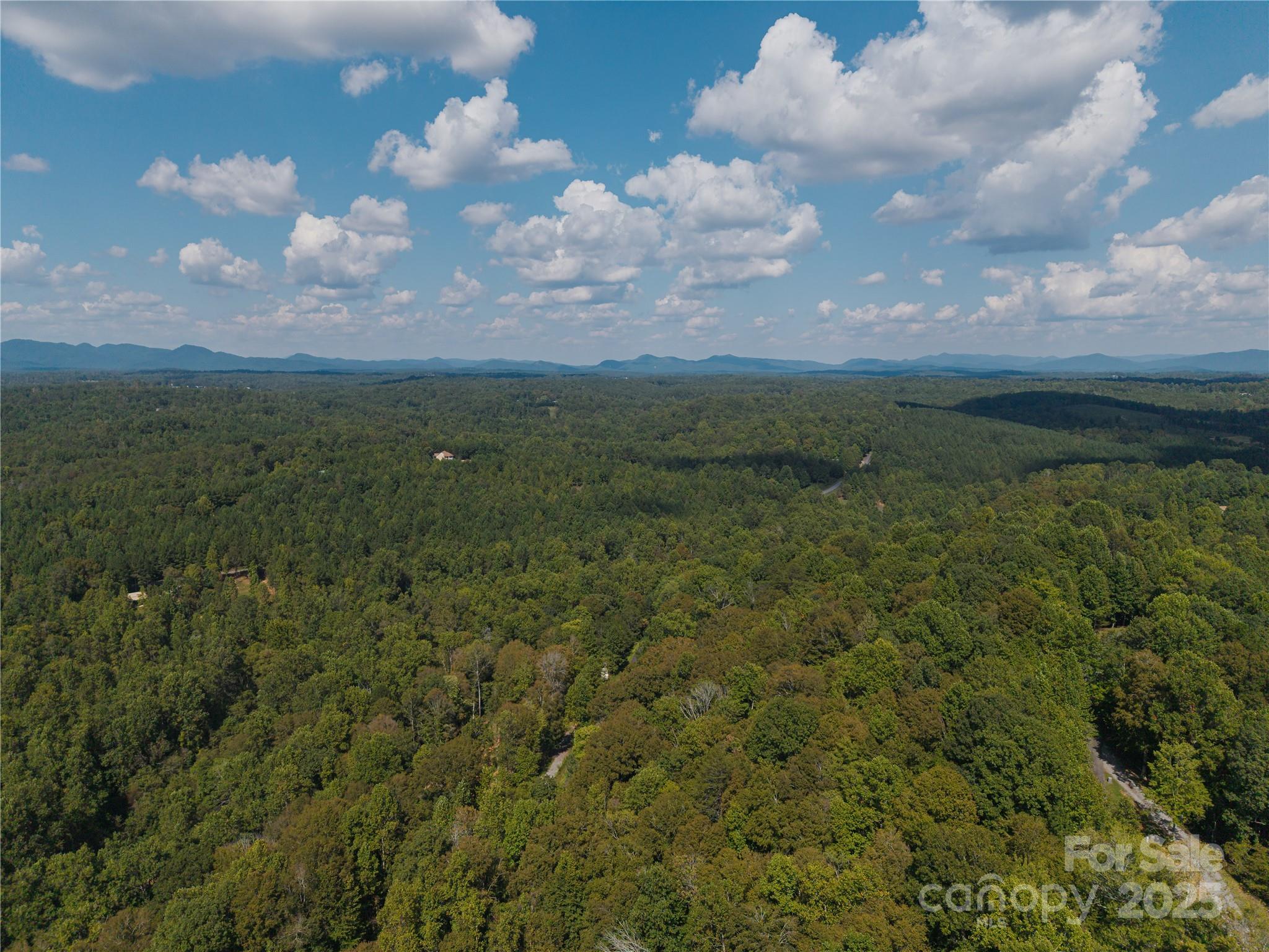 0 Creekside Circle, Unit 135 Rutherfordton, NC 28139 - Photo 5 of 7 a view of a city