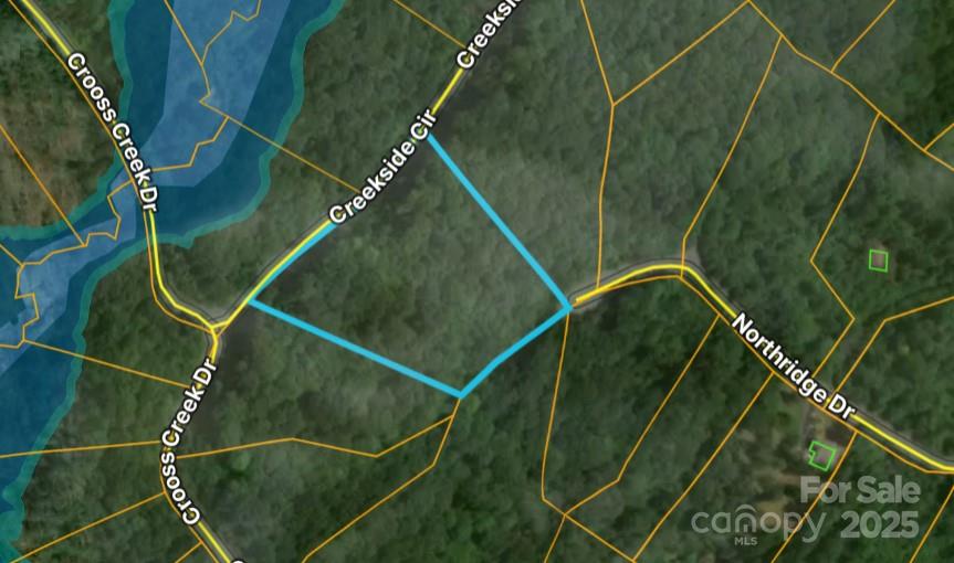 0 Creekside Circle, Unit 135 Rutherfordton, NC 28139 - Photo 7 of 7 a water heater