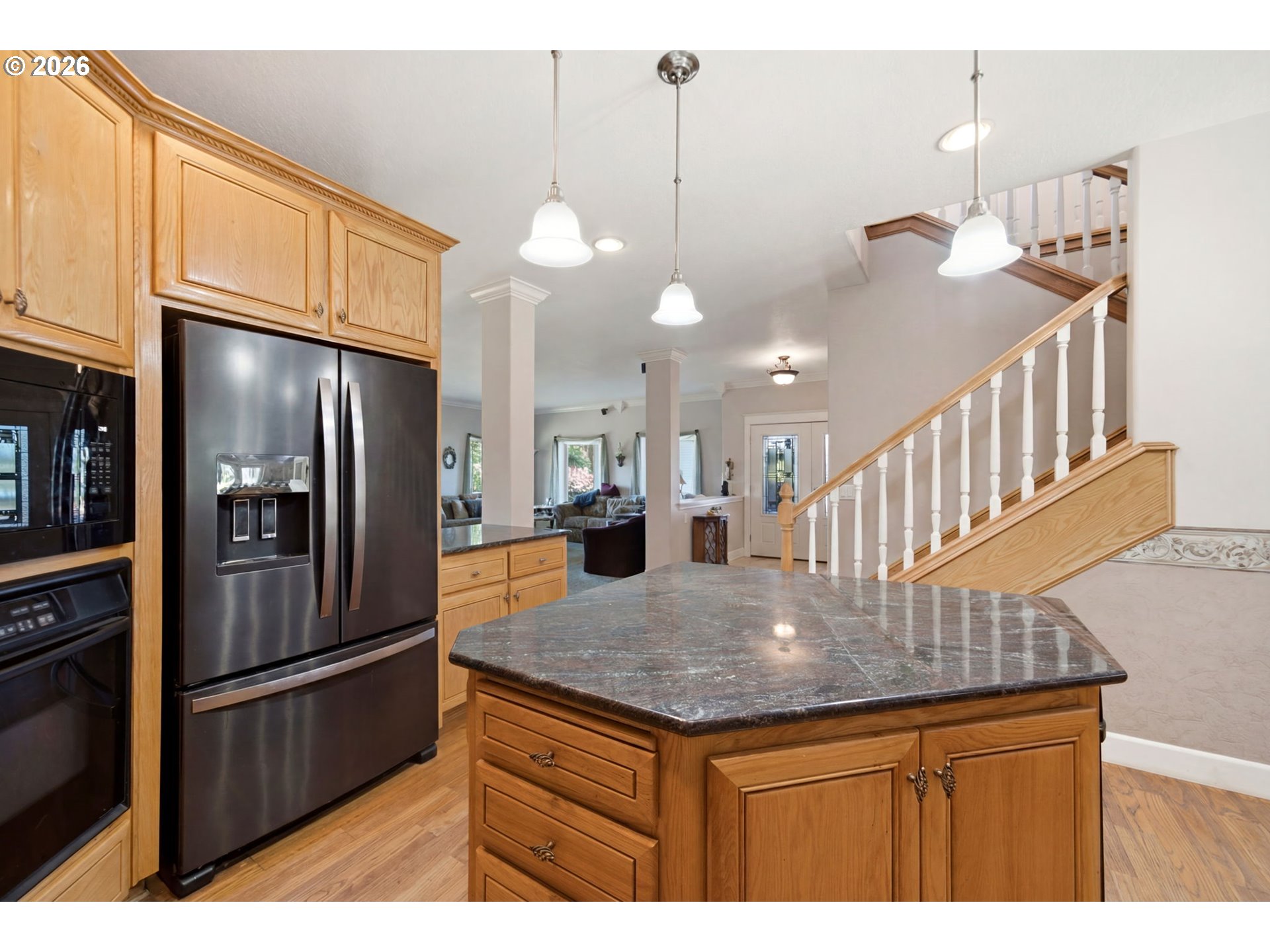 28515 Northwest 51st Avenue Ridgefield, WA 98642 - Photo 8 of 48