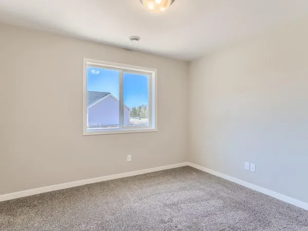 $517,350 | 6664 Heritage Avenue, Lino Lakes, MN 55038