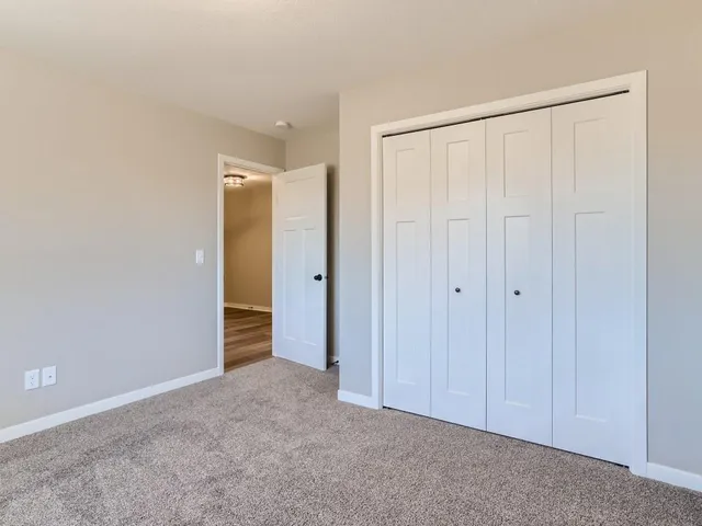 $517,350 | 6664 Heritage Avenue, Lino Lakes, MN 55038