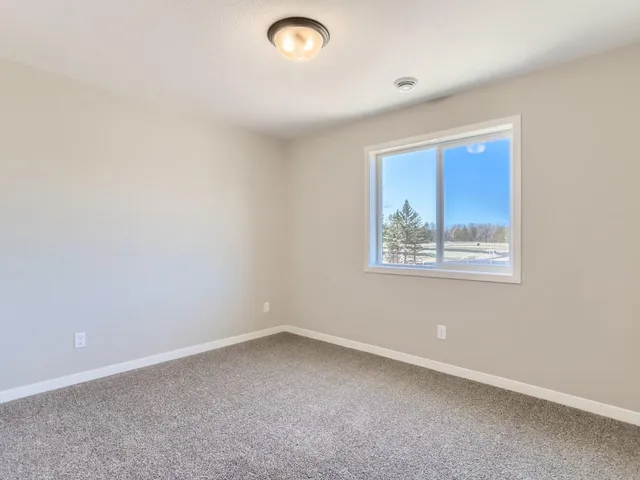 $517,350 | 6664 Heritage Avenue, Lino Lakes, MN 55038