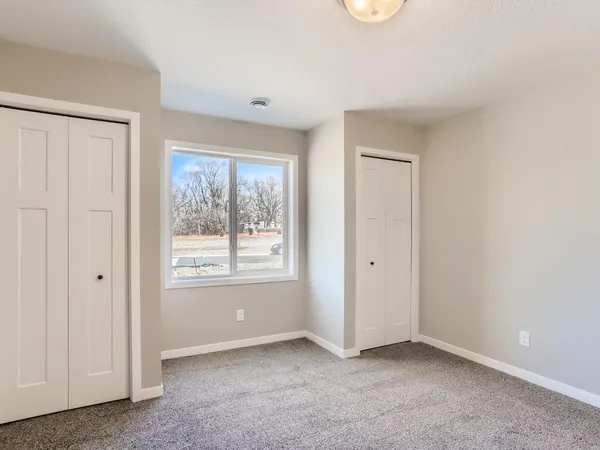 $517,350 | 6664 Heritage Avenue, Lino Lakes, MN 55038