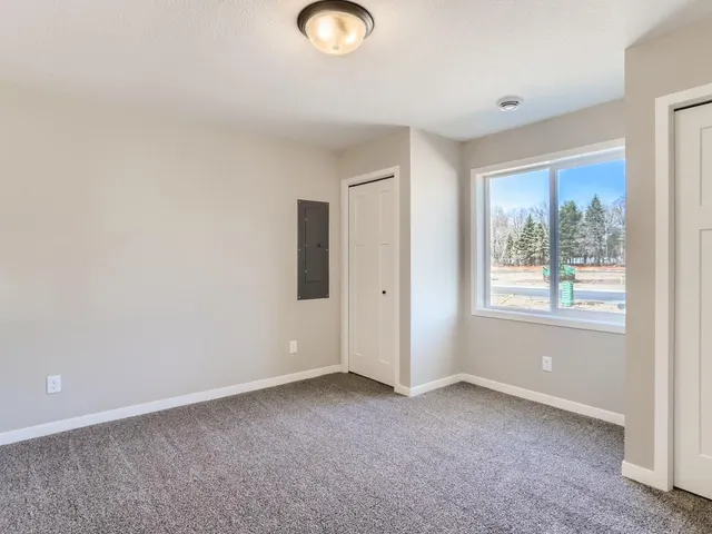 $517,350 | 6664 Heritage Avenue, Lino Lakes, MN 55038