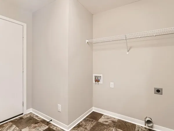 $517,350 | 6664 Heritage Avenue, Lino Lakes, MN 55038