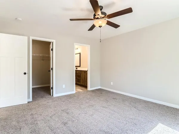 $517,350 | 6664 Heritage Avenue, Lino Lakes, MN 55038