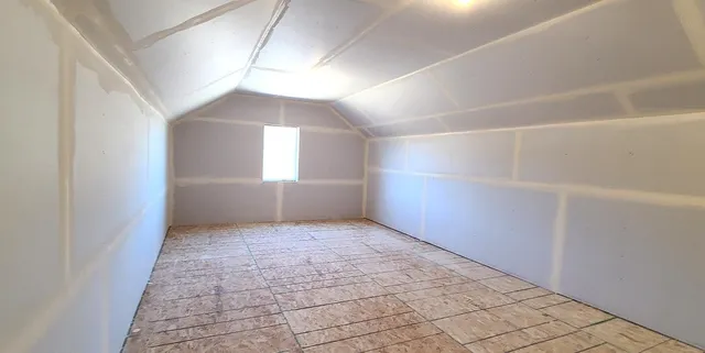 $517,350 | 6664 Heritage Avenue, Lino Lakes, MN 55038