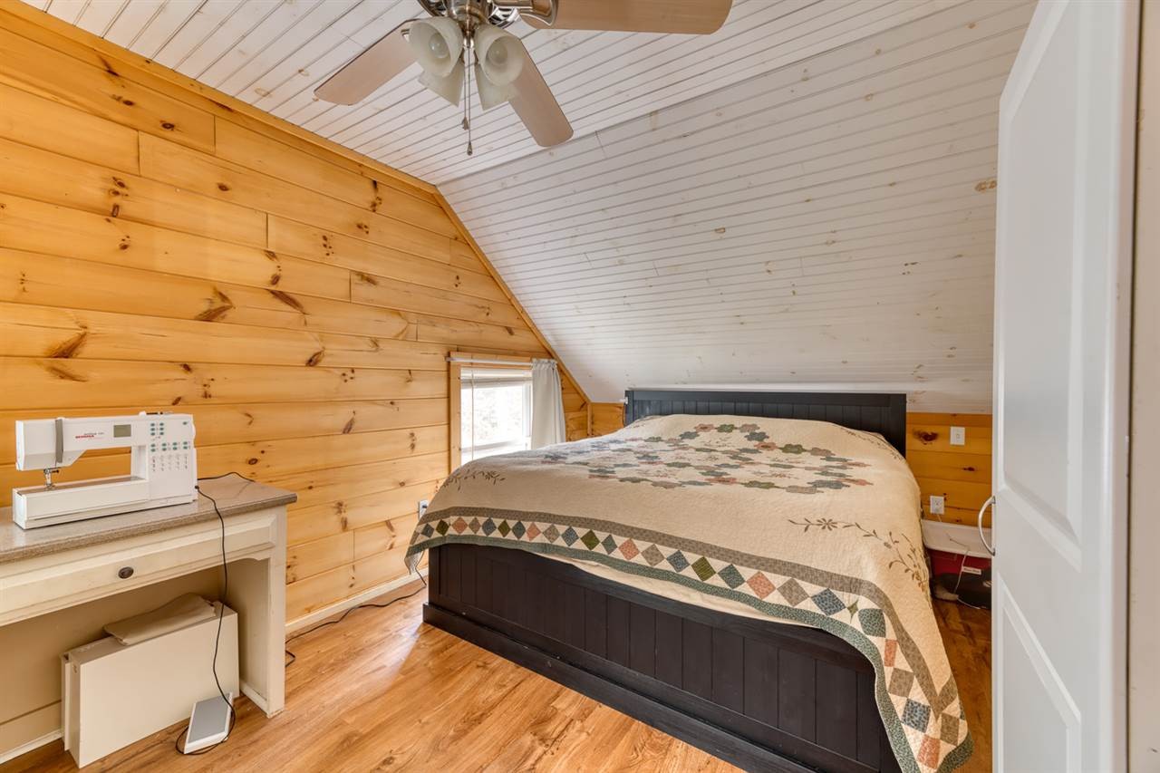 307 Overlook Trail Spring City, TN 37381 - Photo 11 of 16 Gallery Image 11