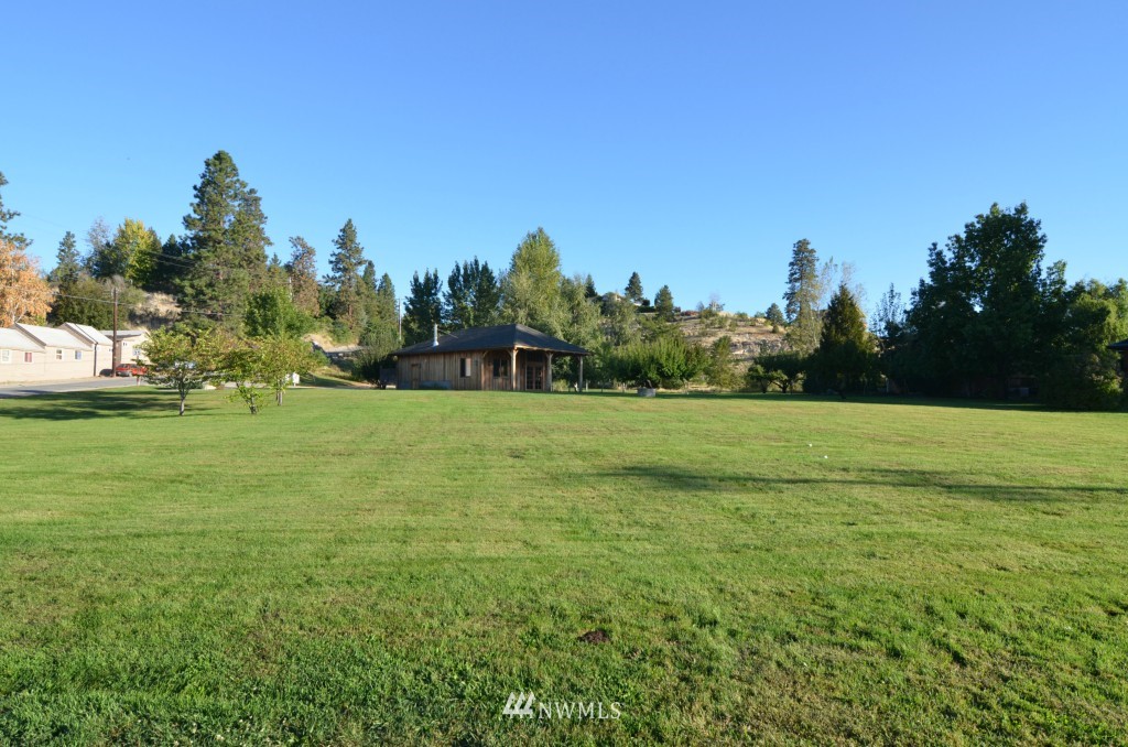 22 Capri Road Manson, WA 98831 - Photo 14 of 14 Gallery Image 14