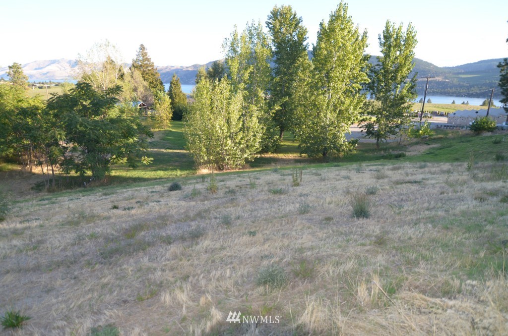 22 Capri Road Manson, WA 98831 - Photo 8 of 14 Gallery Image 8