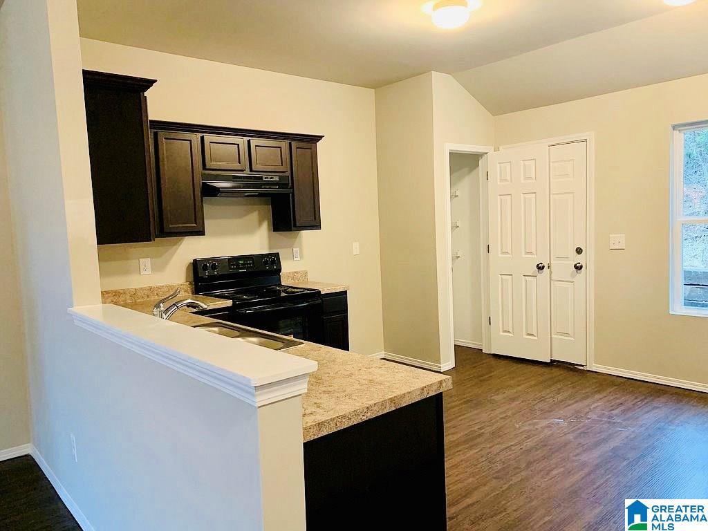331 Maggie Way Calera, AL 35040 - Photo 4 of 12