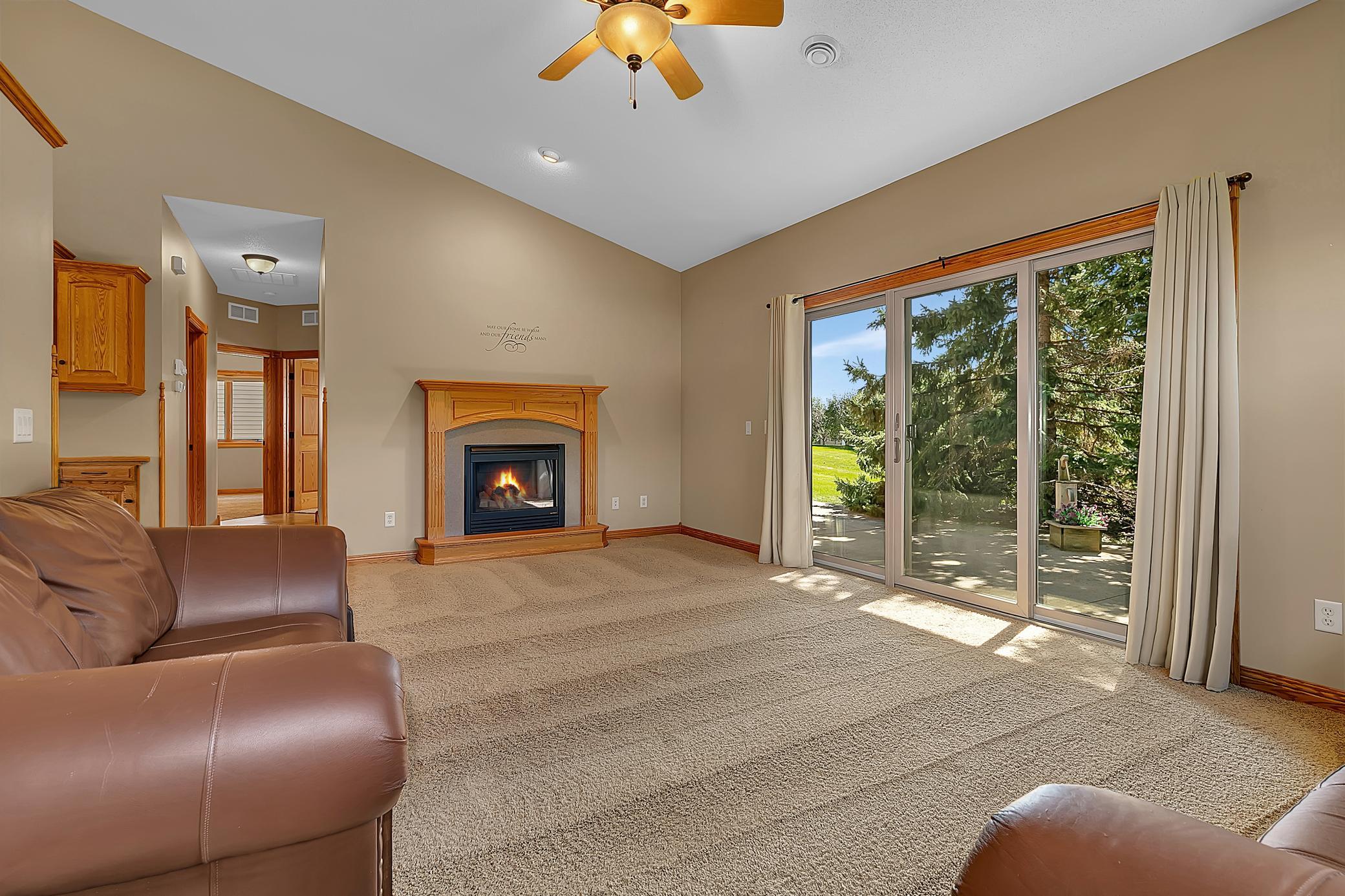 412 15th Street North Cold Spring, MN 56320 - Photo 12 of 26 Gallery Image 12