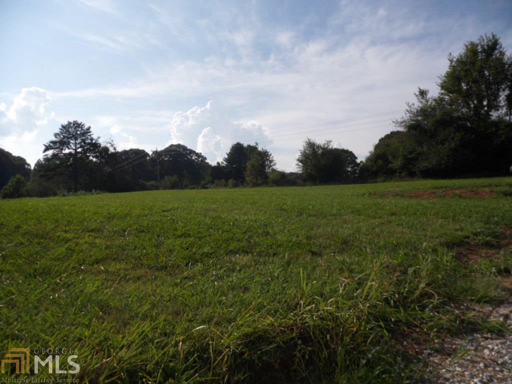 1231 Sam Bell Road, Unit 2 Clarkesville, GA 30523 - Photo 1 of 1 a view of an outdoor space and a yard