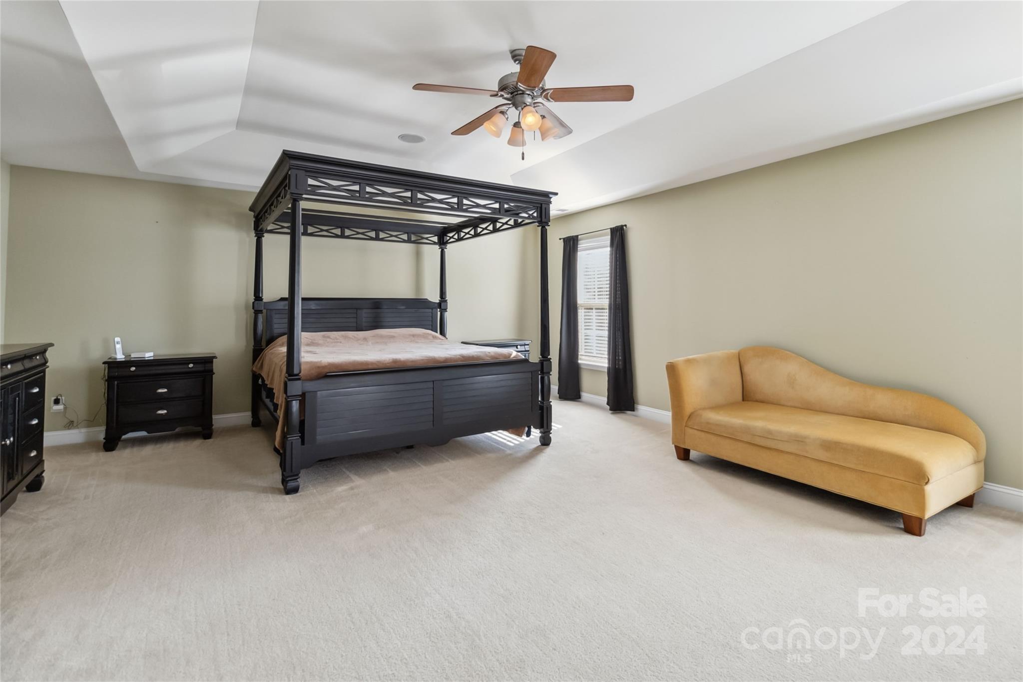 486 Club Range Drive Fort Mill, SC 29715 - Photo 11 of 28