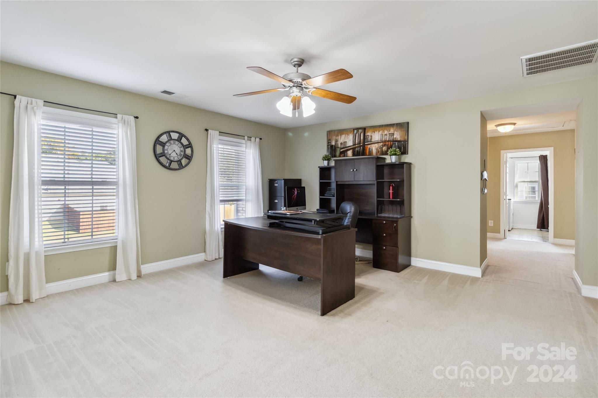 486 Club Range Drive Fort Mill, SC 29715 - Photo 12 of 28