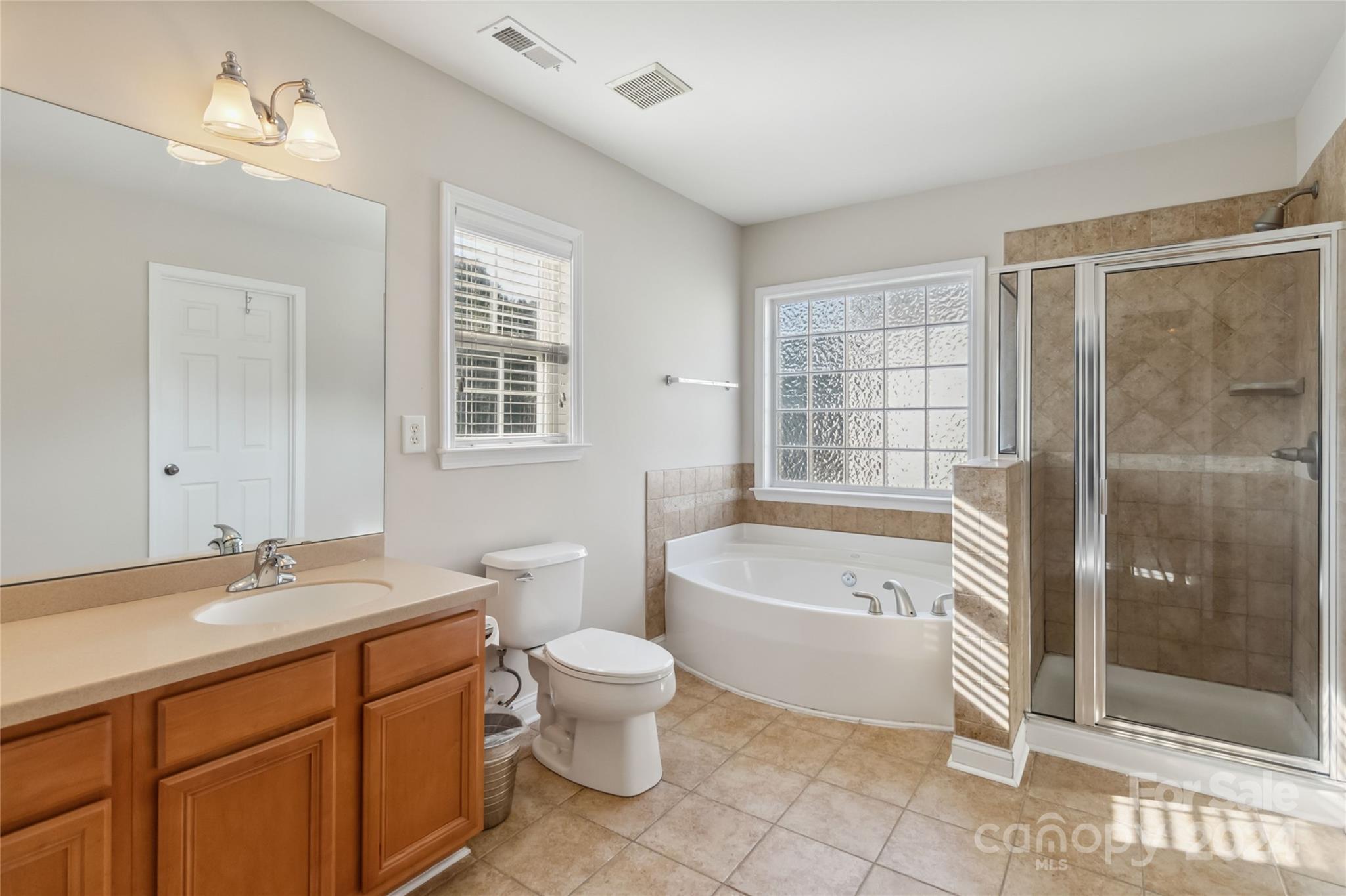 486 Club Range Drive Fort Mill, SC 29715 - Photo 13 of 28