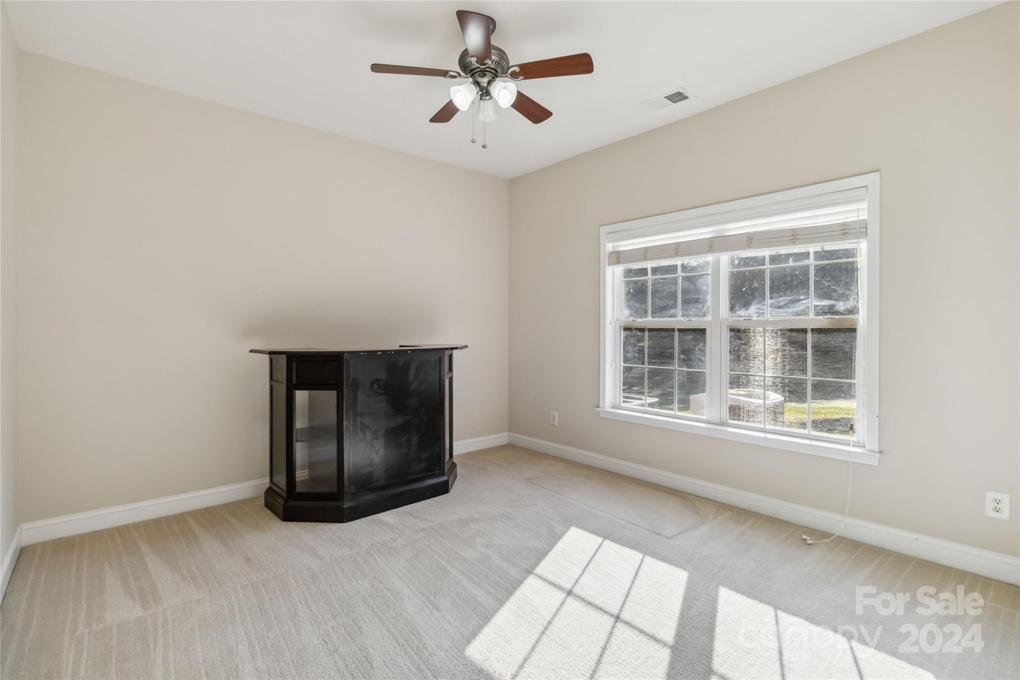486 Club Range Drive Fort Mill, SC 29715 - Photo 14 of 28