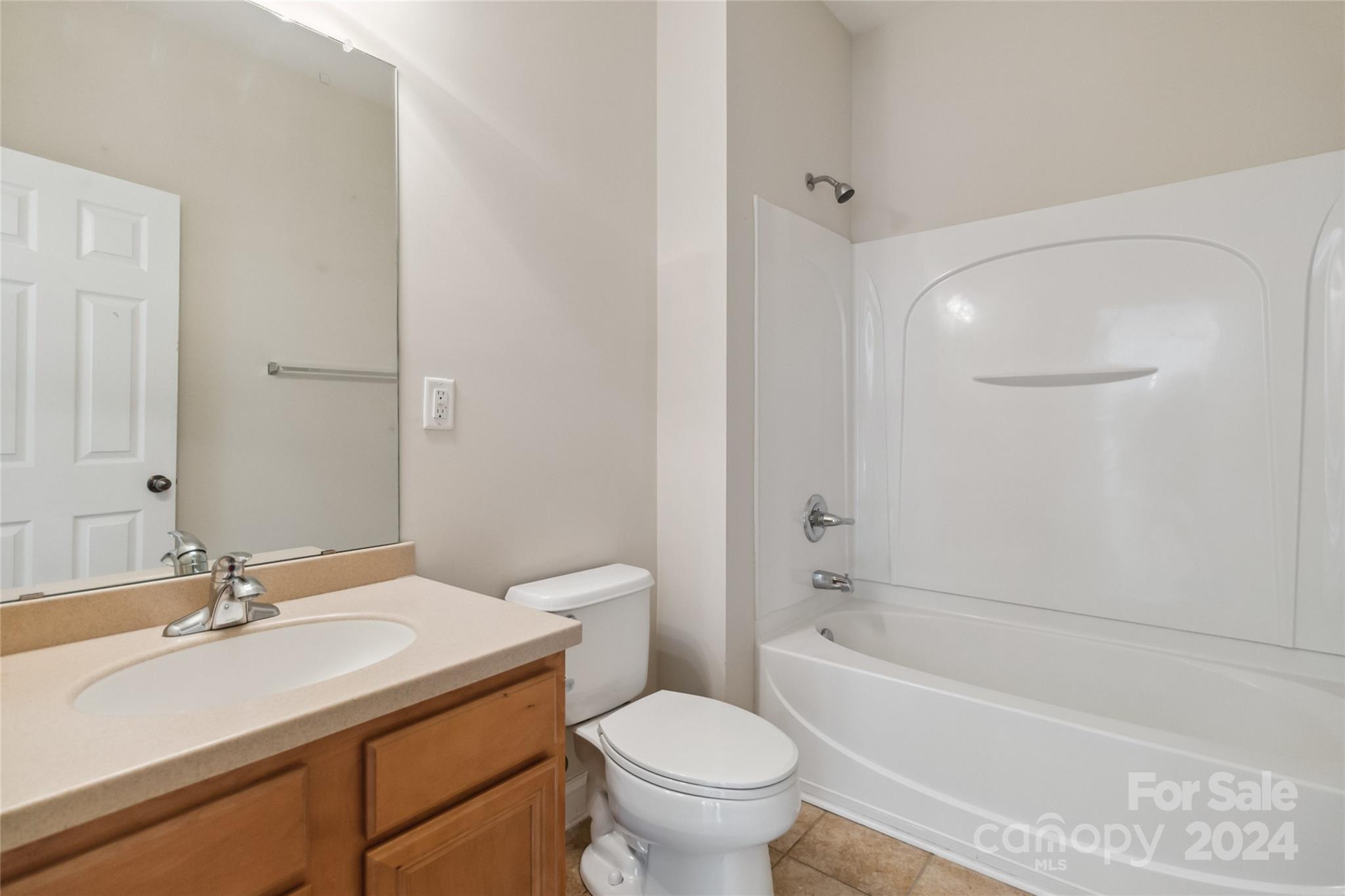 486 Club Range Drive Fort Mill, SC 29715 - Photo 15 of 28