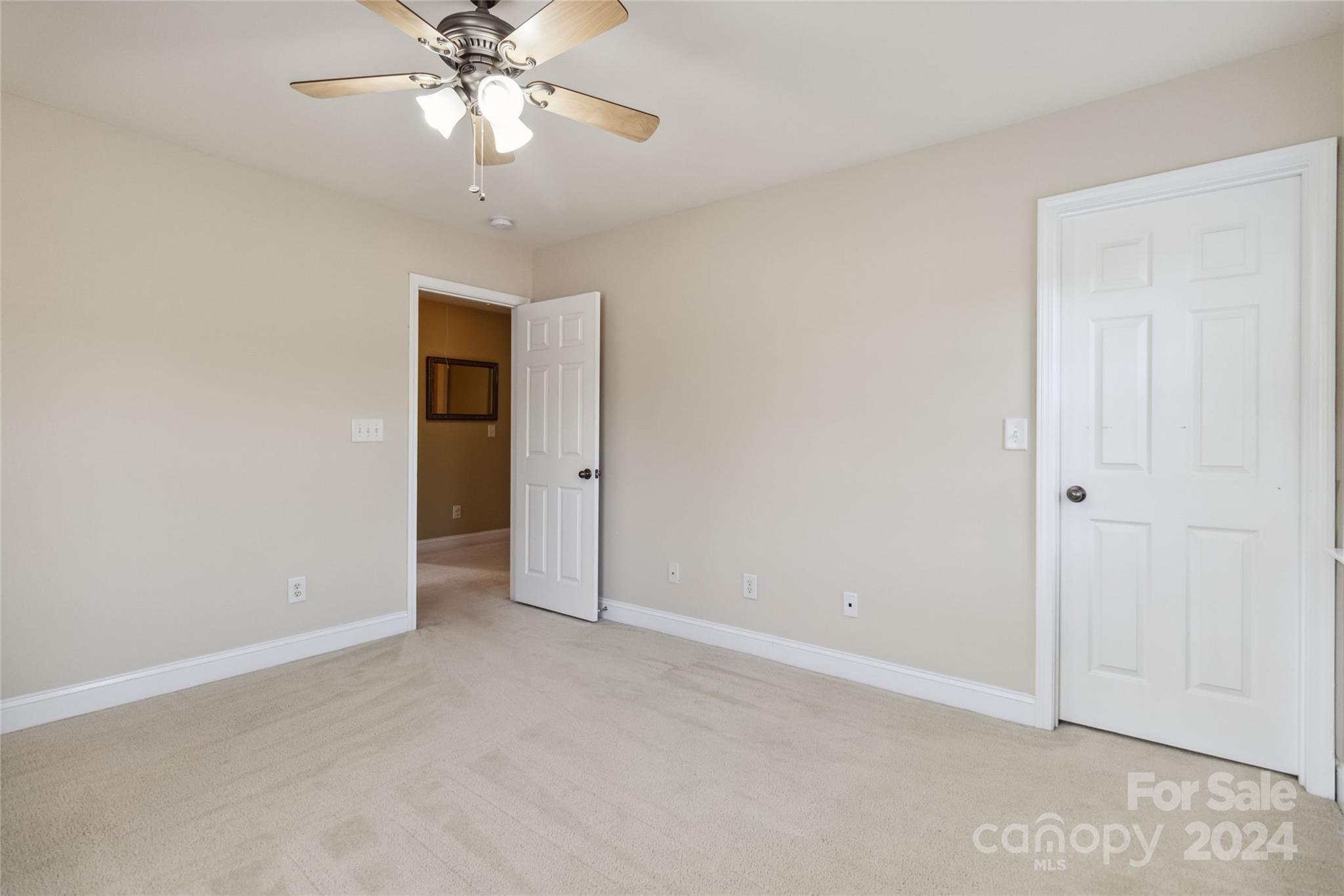 486 Club Range Drive Fort Mill, SC 29715 - Photo 16 of 28