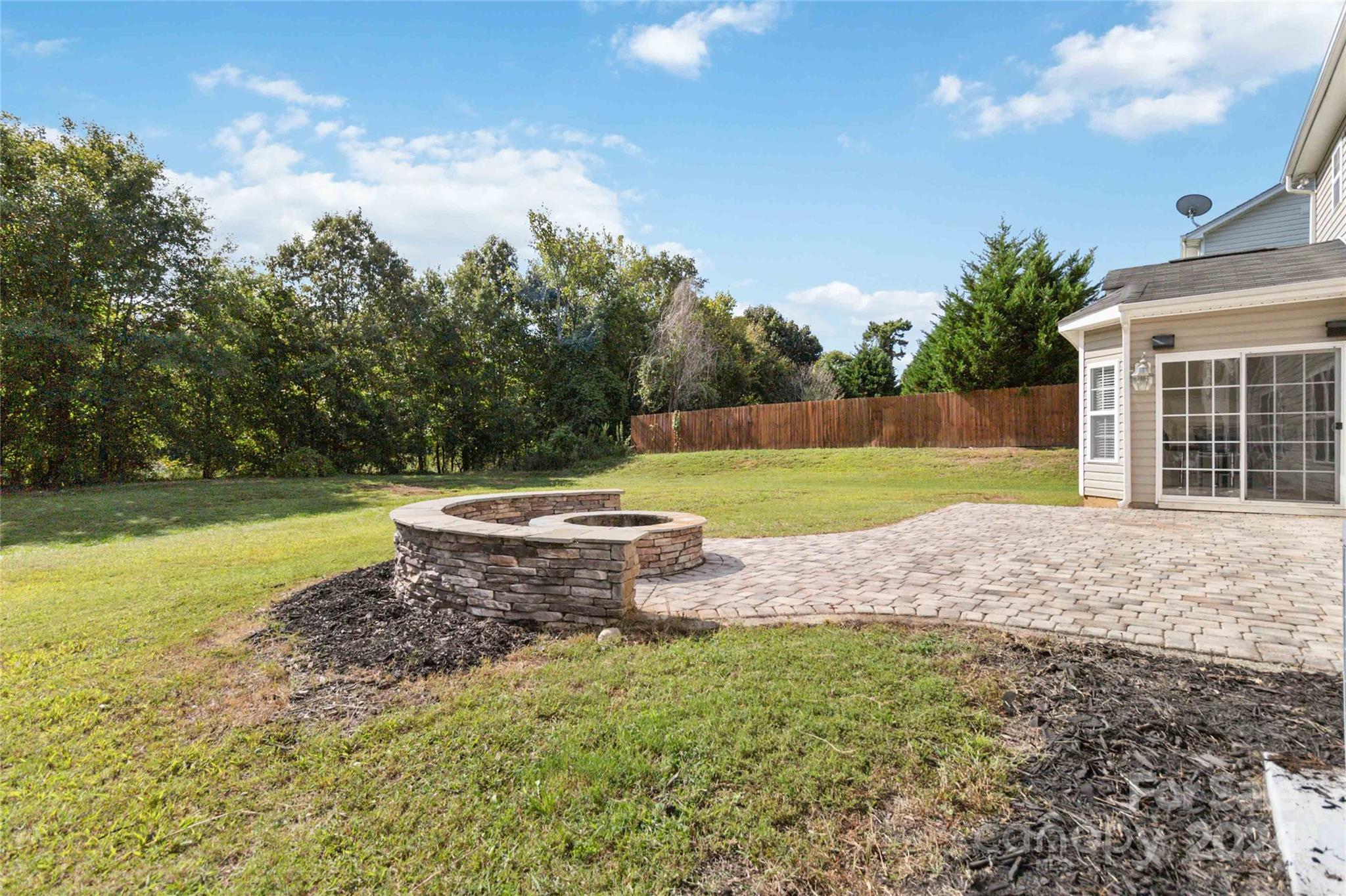486 Club Range Drive Fort Mill, SC 29715 - Photo 18 of 28
