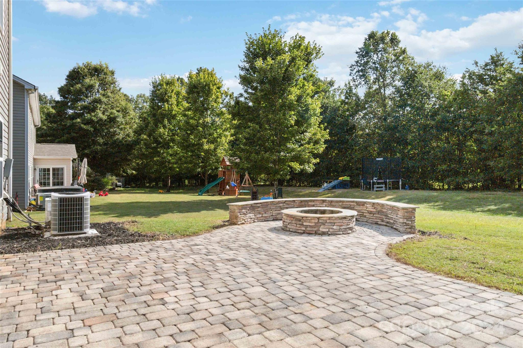 486 Club Range Drive Fort Mill, SC 29715 - Photo 19 of 28