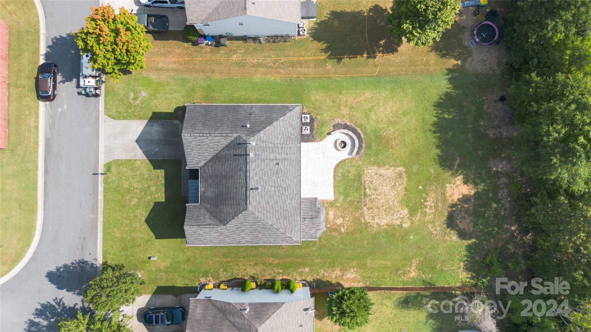 486 Club Range Drive Fort Mill, SC 29715 - Photo 21 of 28
