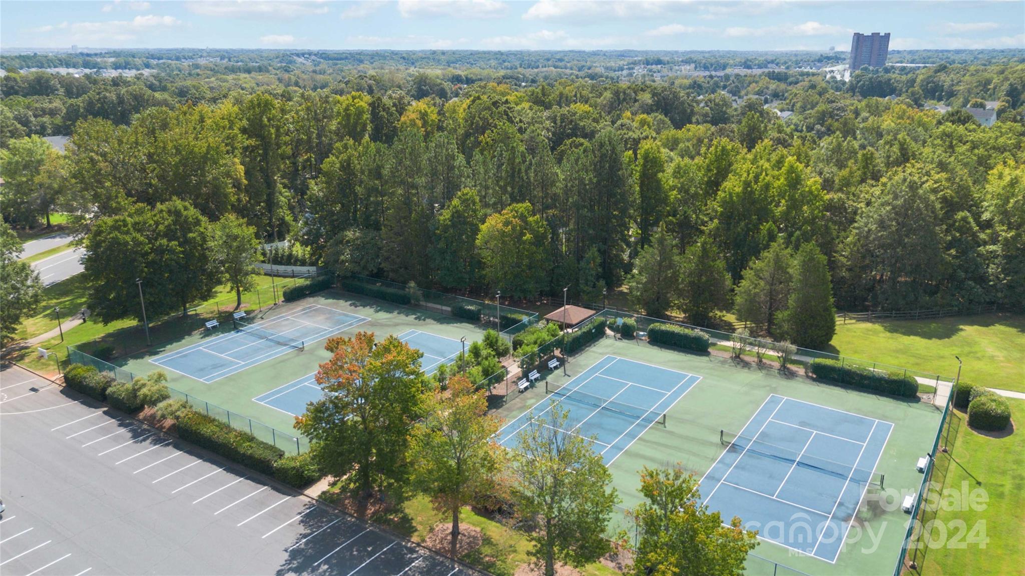 486 Club Range Drive Fort Mill, SC 29715 - Photo 27 of 28