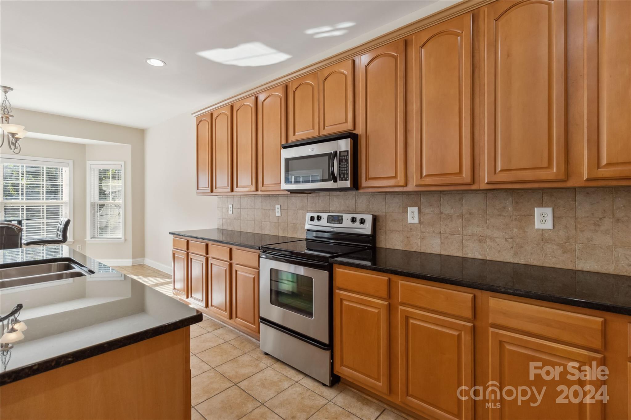 486 Club Range Drive Fort Mill, SC 29715 - Photo 4 of 28
