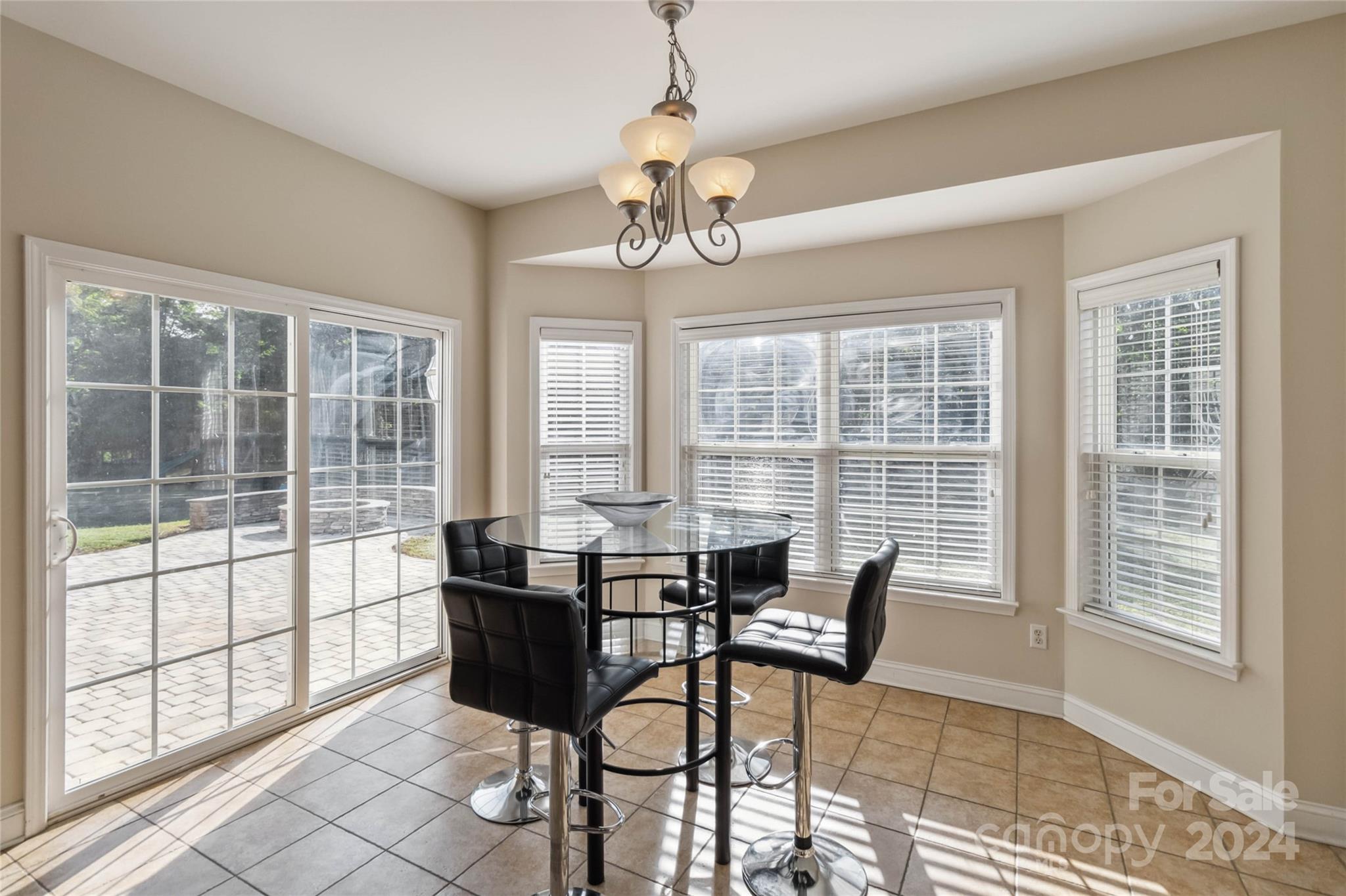 486 Club Range Drive Fort Mill, SC 29715 - Photo 5 of 28