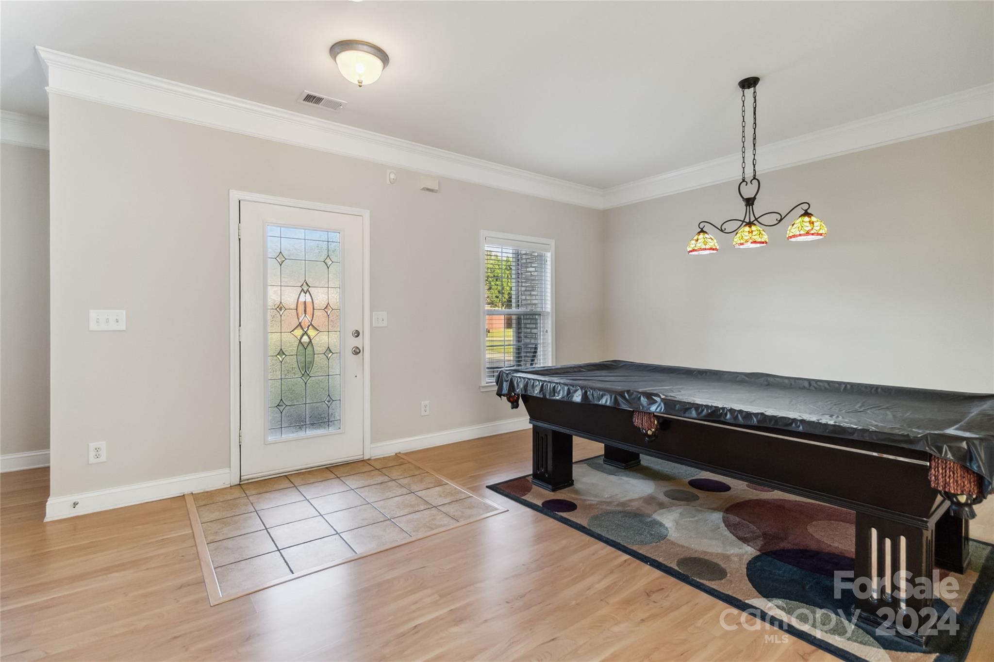 486 Club Range Drive Fort Mill, SC 29715 - Photo 6 of 28