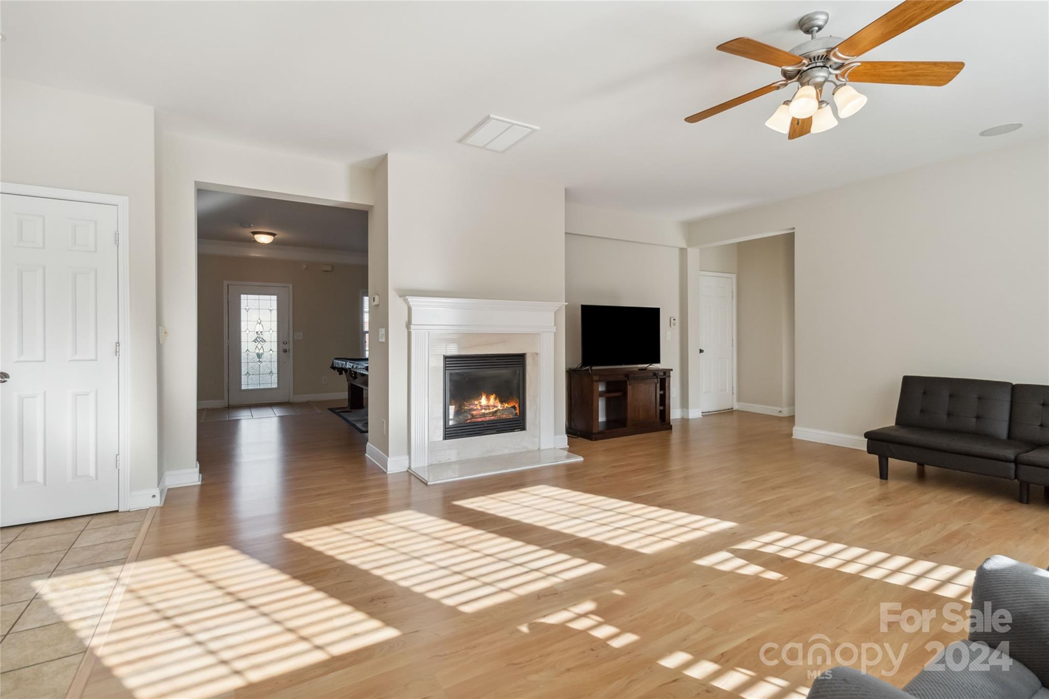 486 Club Range Drive Fort Mill, SC 29715 - Photo 7 of 28