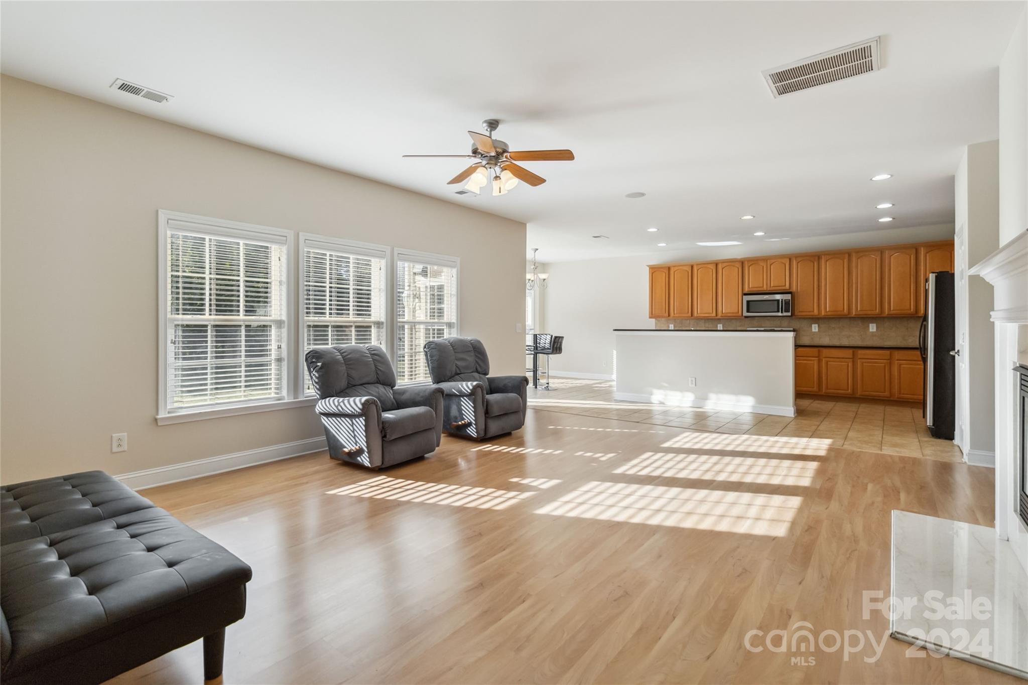 486 Club Range Drive Fort Mill, SC 29715 - Photo 8 of 28