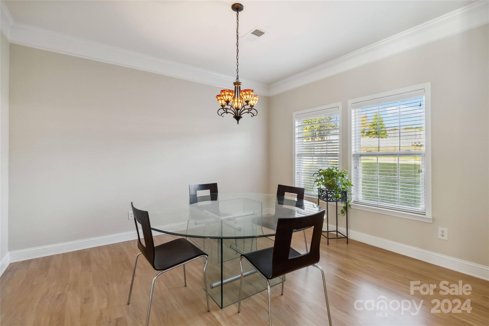 486 Club Range Drive Fort Mill, SC 29715 - Photo 9 of 28