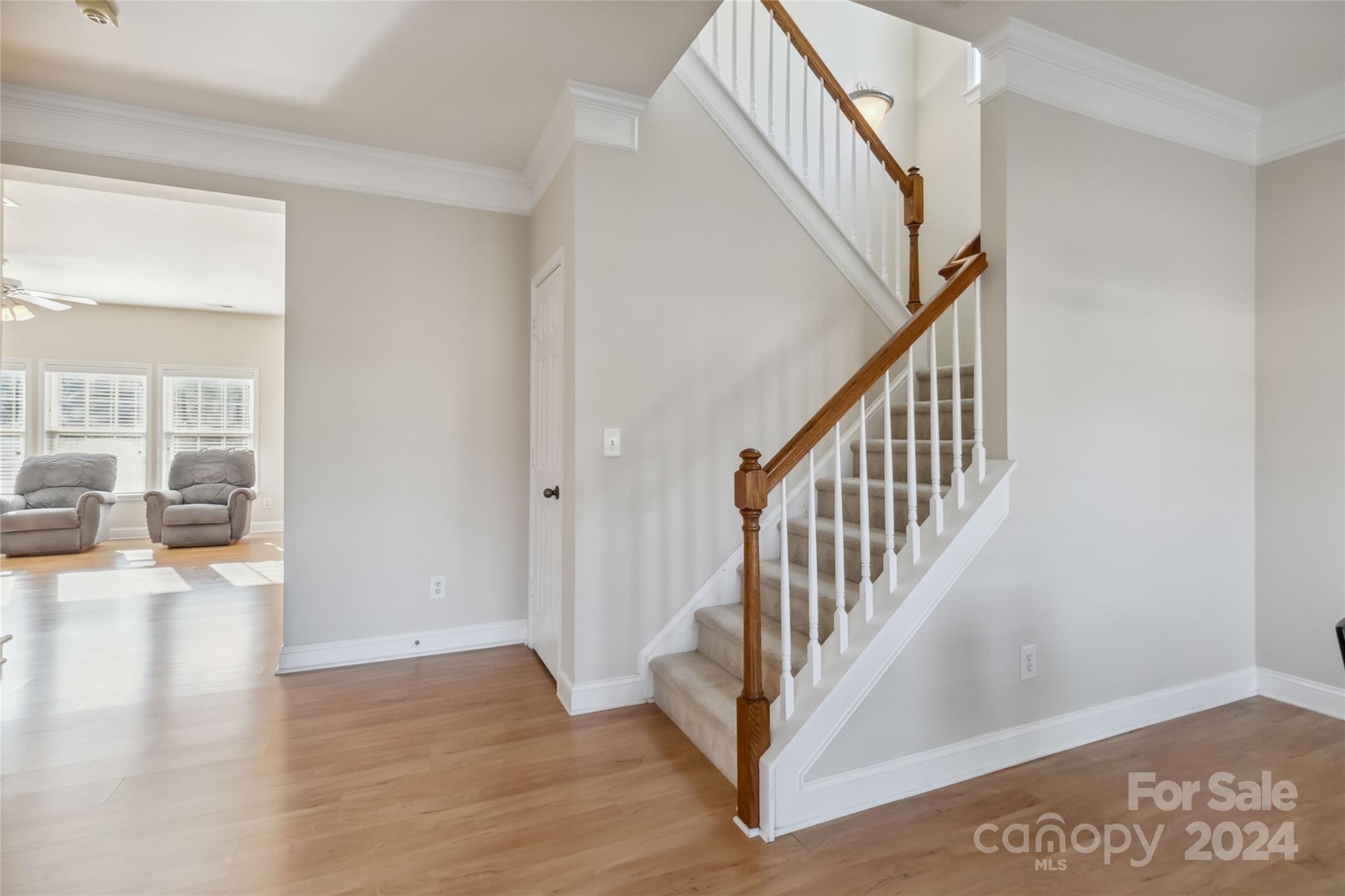 486 Club Range Drive Fort Mill, SC 29715 - Photo 10 of 28