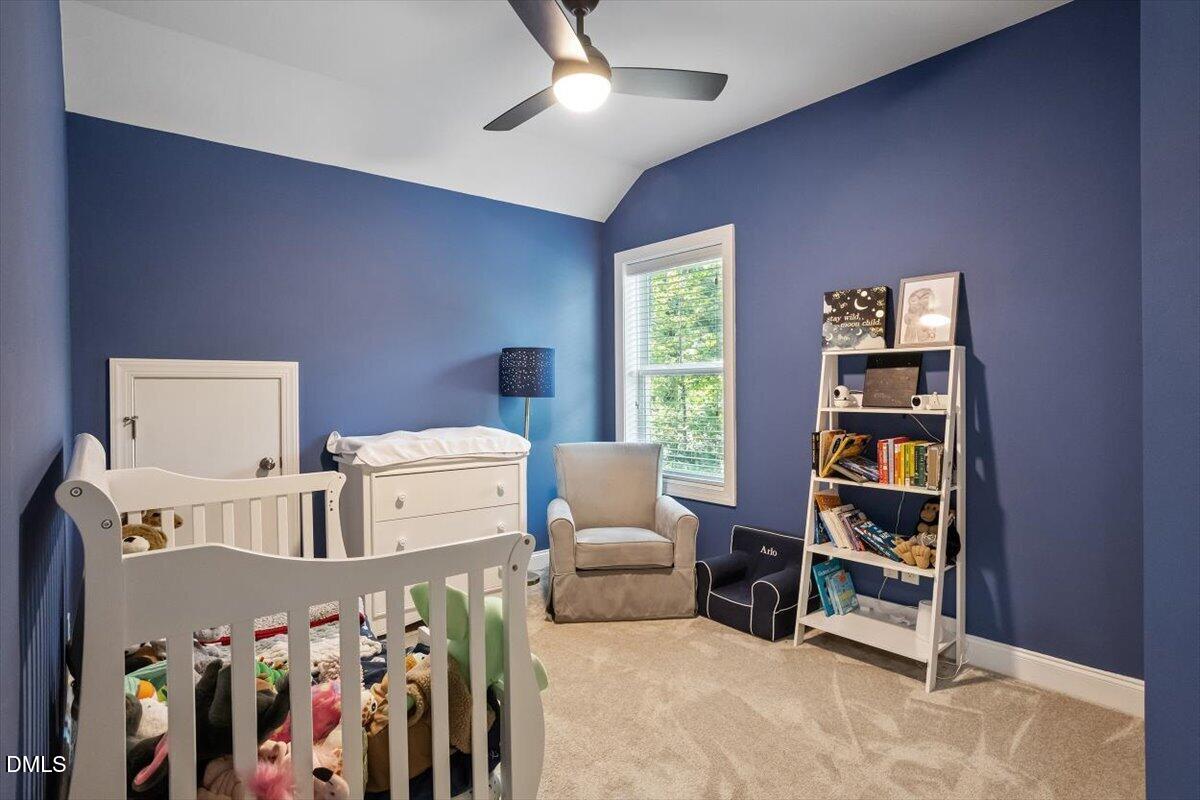 10000 Major Oak Lane Raleigh, NC 27613 - Photo 21 of 30