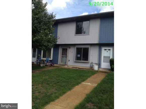 101 Creek Road, Unit 467 Brick, NJ 08724 - Photo 1 of 16 Gallery Image 1