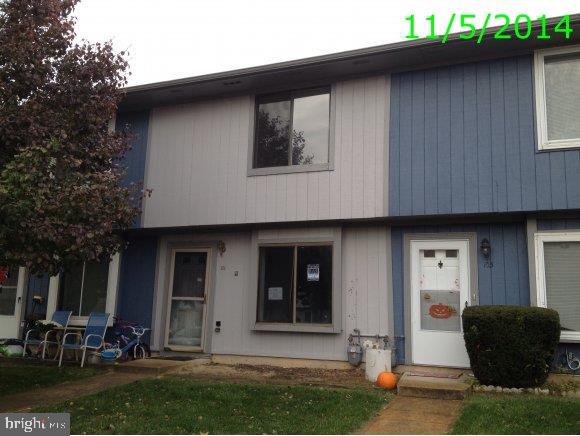 101 Creek Road, Unit 467 Brick, NJ 08724 - Photo 2 of 16 Gallery Image 2