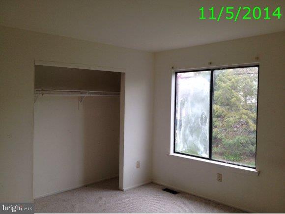 101 Creek Road, Unit 467 Brick, NJ 08724 - Photo 11 of 16 Gallery Image 11