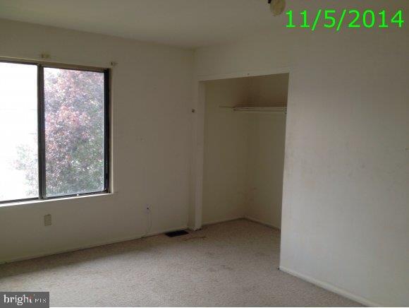 101 Creek Road, Unit 467 Brick, NJ 08724 - Photo 12 of 16 Gallery Image 12