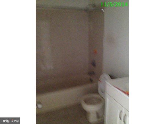 101 Creek Road, Unit 467 Brick, NJ 08724 - Photo 13 of 16 Gallery Image 13